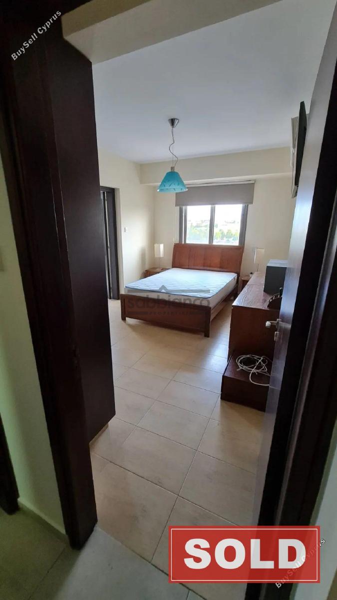 2 bedroom apartment sold larnaca municipality larnaca 8751998 image 16498028