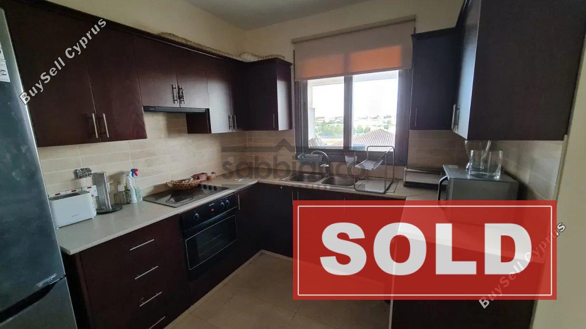 2 bedroom apartment sold larnaca municipality larnaca 8751998 image 16498030