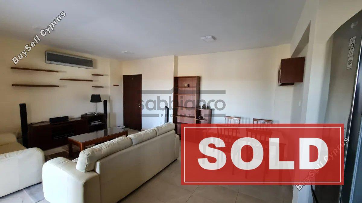 2 bedroom apartment sold larnaca municipality larnaca 8751998 image 16498032