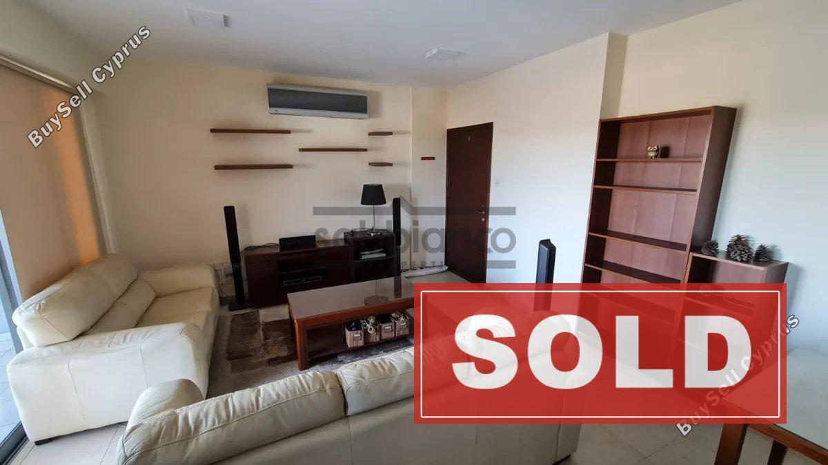 2 bedroom apartment sold larnaca municipality larnaca 8751998 image 16498034