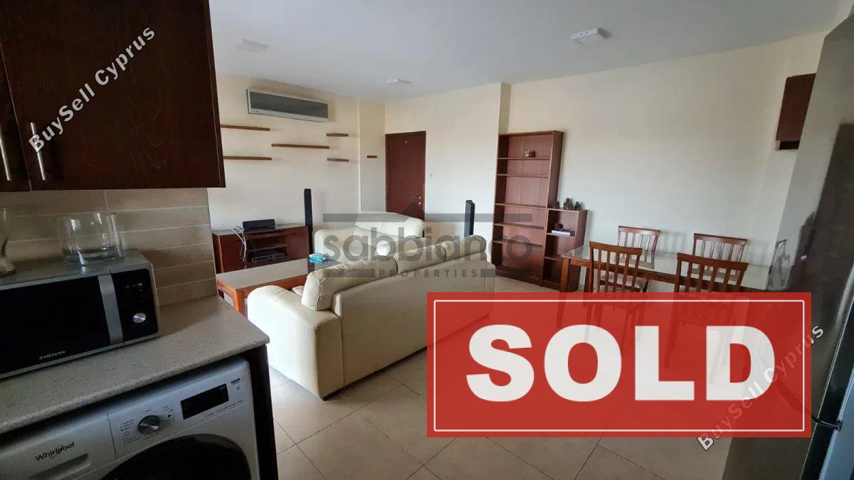 2 bedroom apartment sold larnaca municipality larnaca 8751998 image 16498036