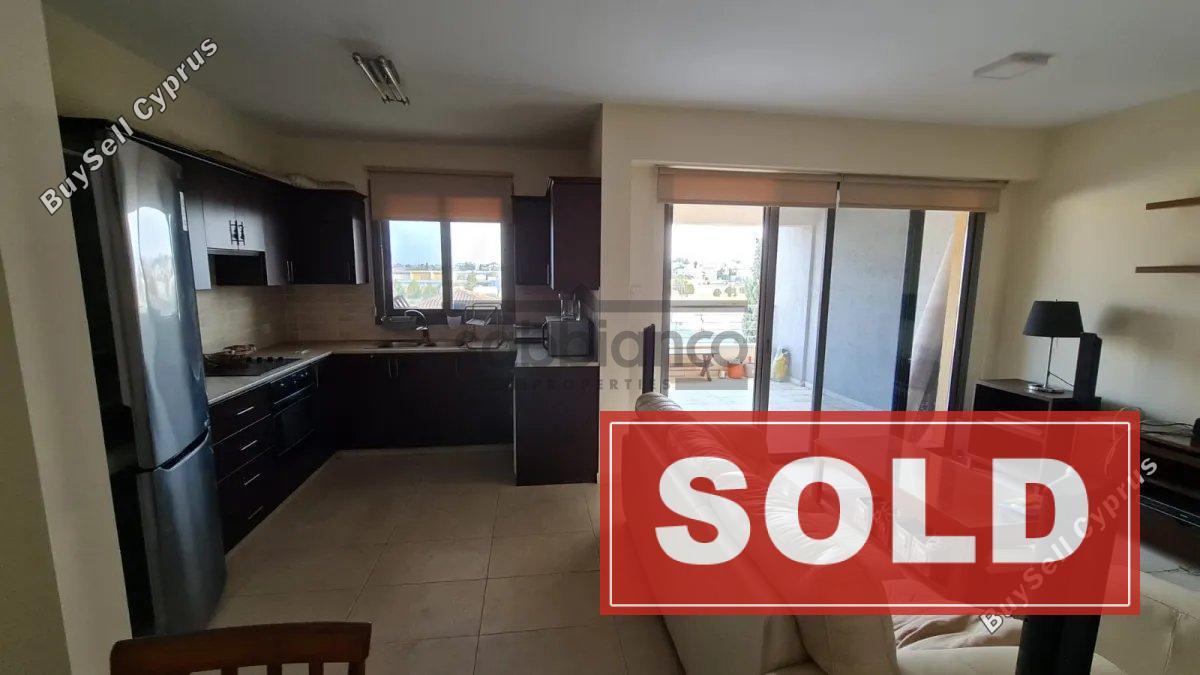 2 bedroom apartment sold larnaca municipality larnaca 8751998 image 16498038