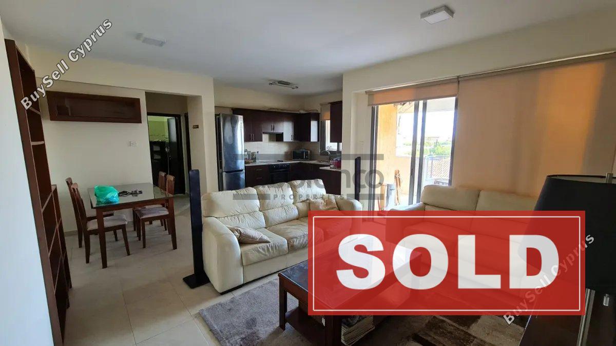 2 bedroom apartment sold larnaca municipality larnaca 8751998 image 16498040