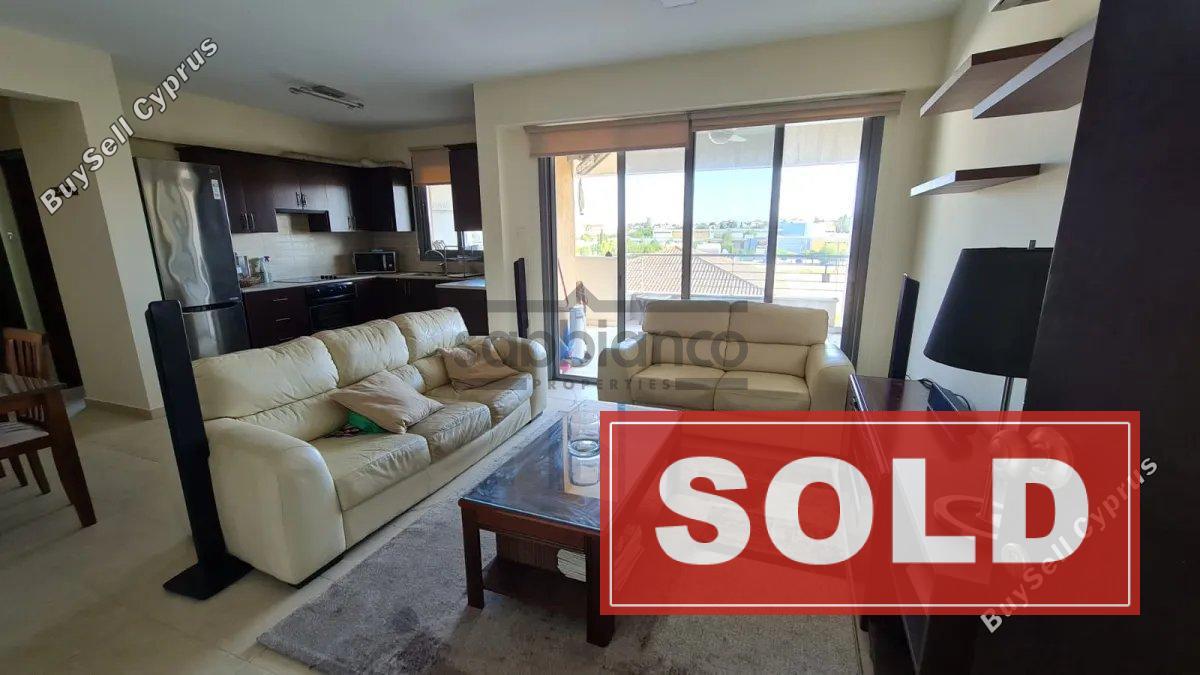 2 bedroom apartment sold larnaca municipality larnaca 8751998 image 16498042