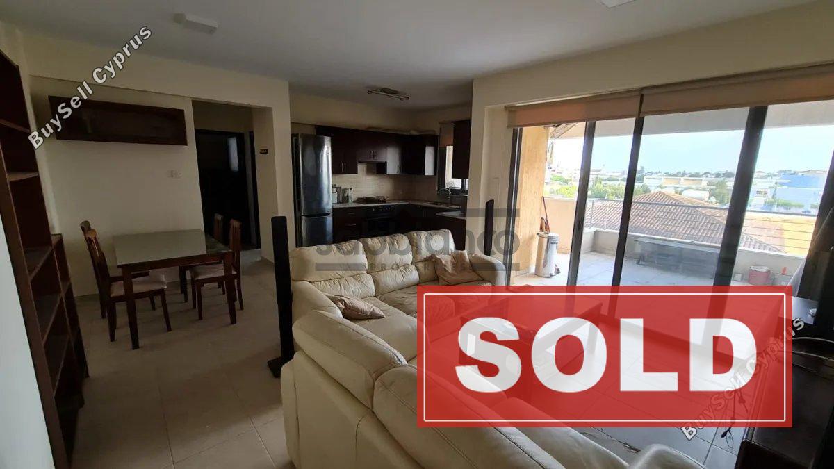 2 bedroom apartment sold larnaca municipality larnaca 8751998 image 16498047