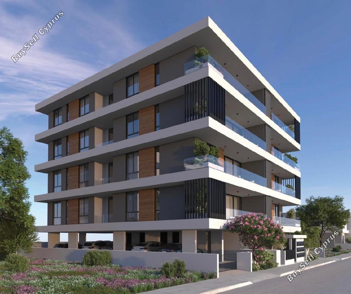 2 bedroom penthouse for sale omonoia limassol 1851998 image 11243130