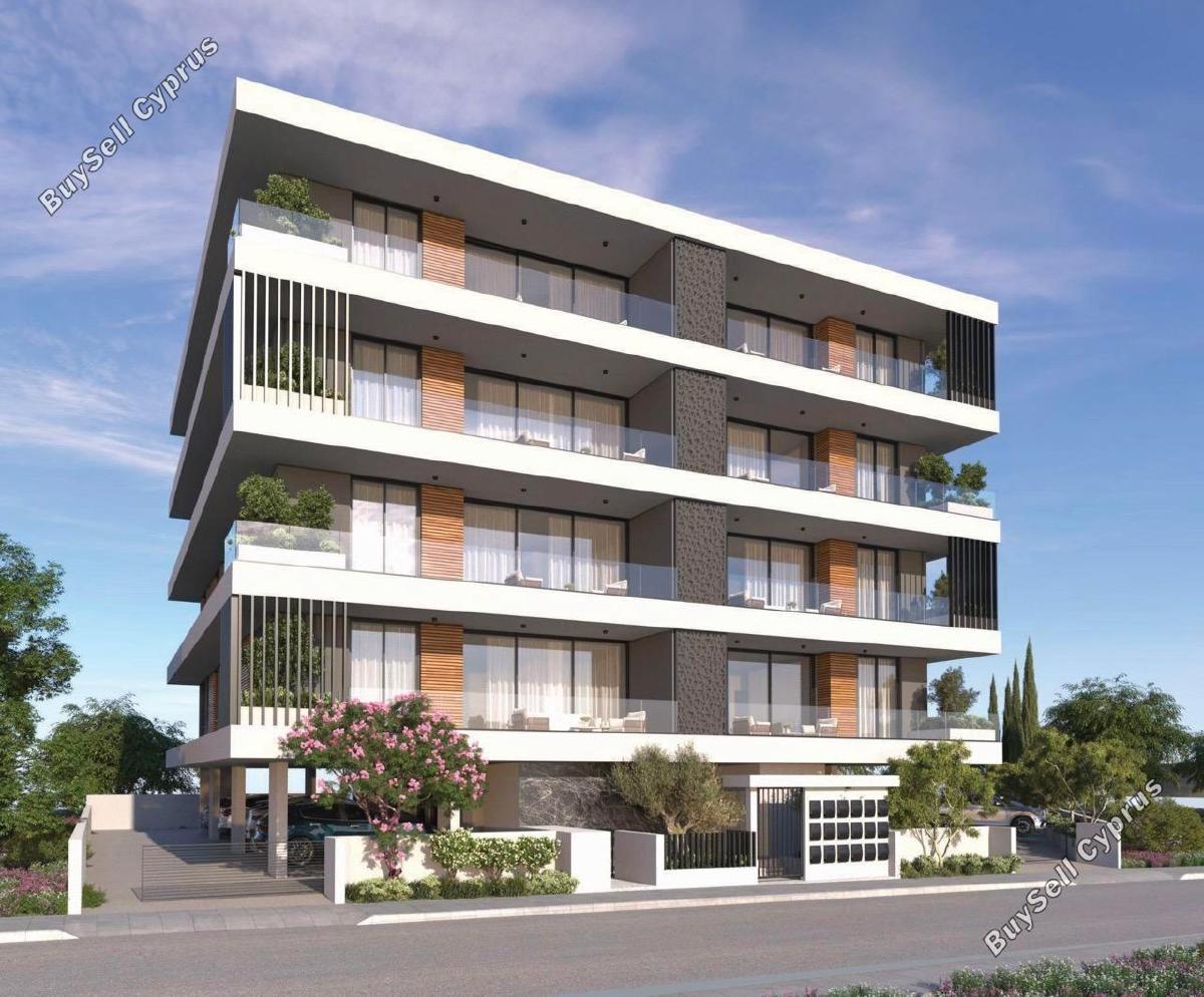 2 bedroom penthouse for sale omonoia limassol 1851998 image 11431894