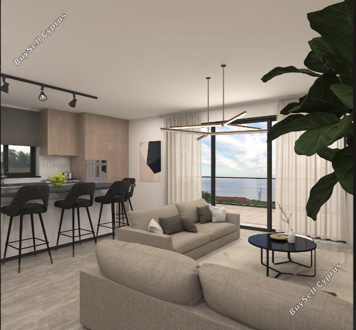 2 bedroom penthouse for sale ypsonas limassol 7573998 image 14323989