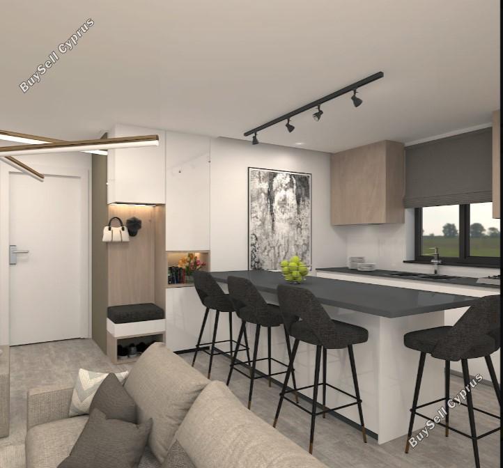 2 bedroom penthouse for sale ypsonas limassol 7573998 image 14323994