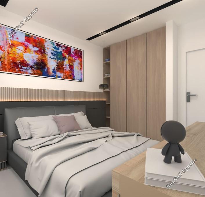 2 bedroom penthouse for sale ypsonas limassol 7573998 image 14323997