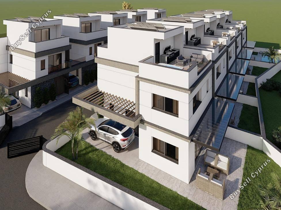 2 bedroom town house for sale palodeia limassol 1442998 image 16576077