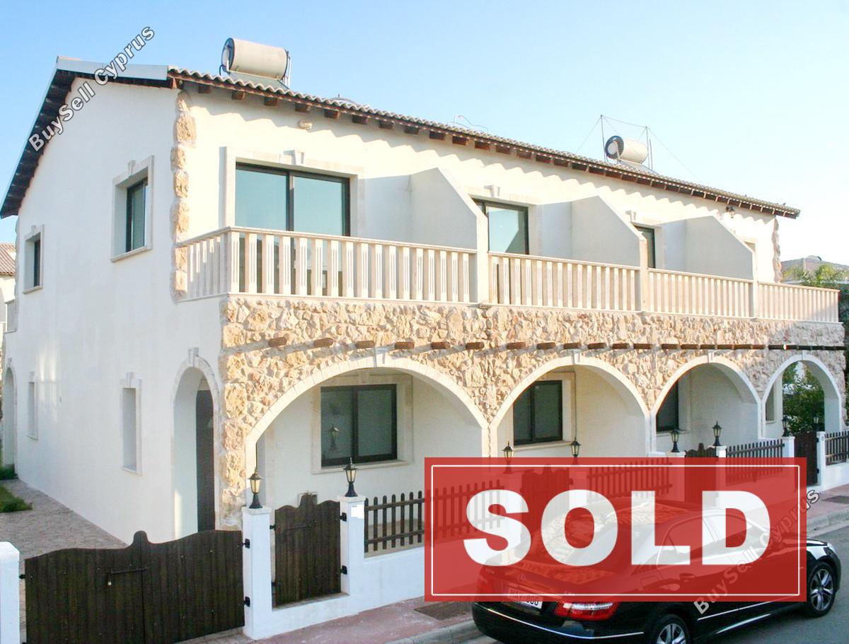 2 bedroom town house sold avgorou famagusta 228998 image 394898