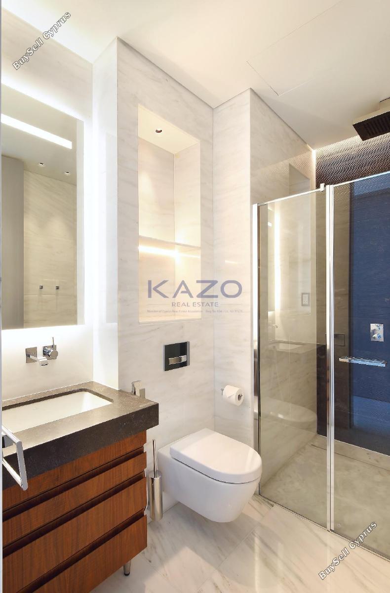 3 bedroom apartment for rent neapolis limassol 8940998 image 17740144
