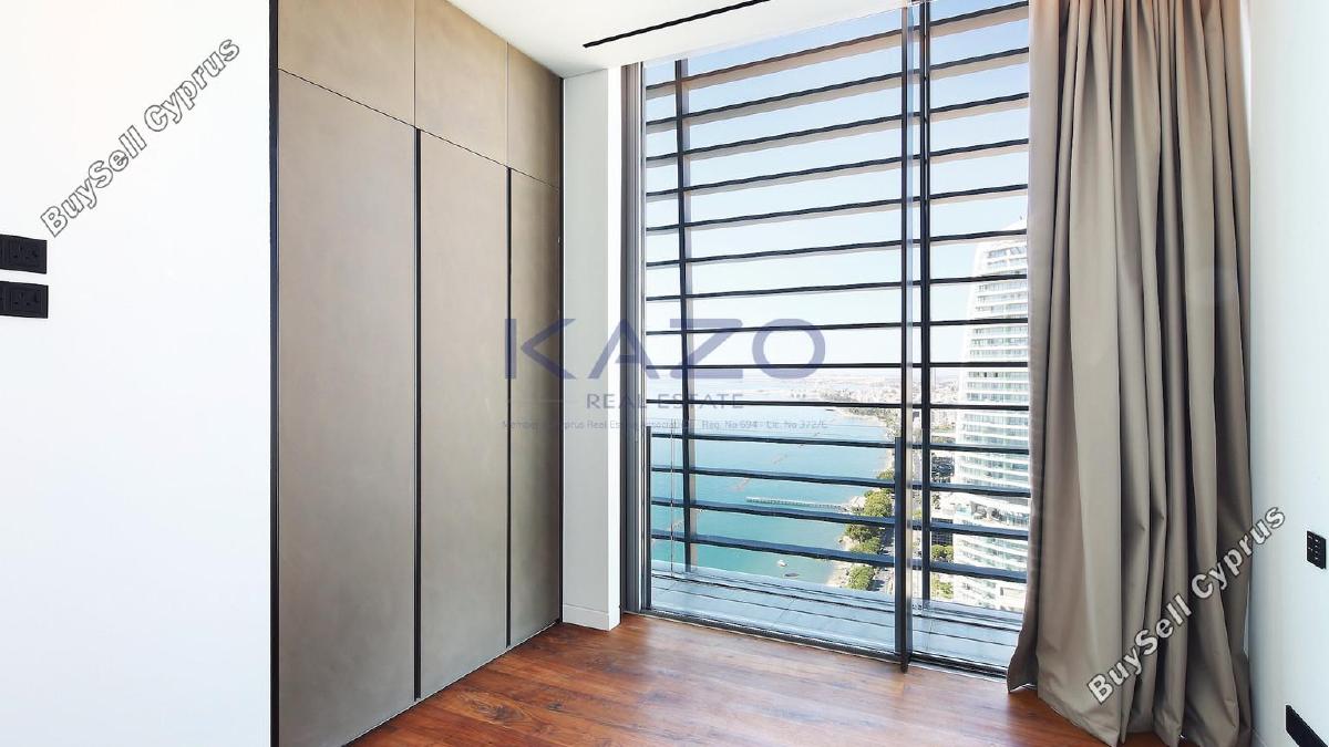3 bedroom apartment for rent neapolis limassol 8940998 image 17740146