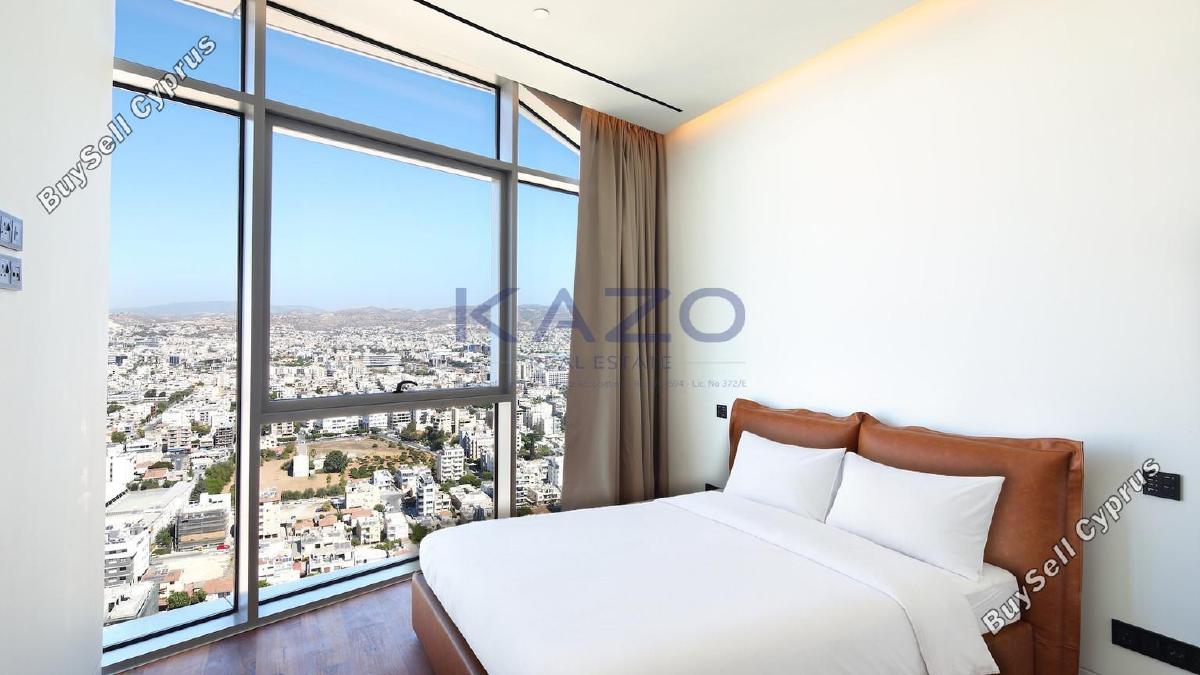 3 bedroom apartment for rent neapolis limassol 8940998 image 17740149