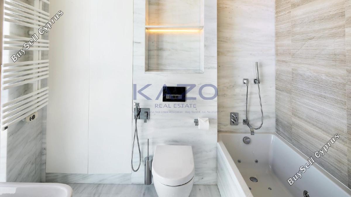 3 bedroom apartment for rent neapolis limassol 8940998 image 17740151