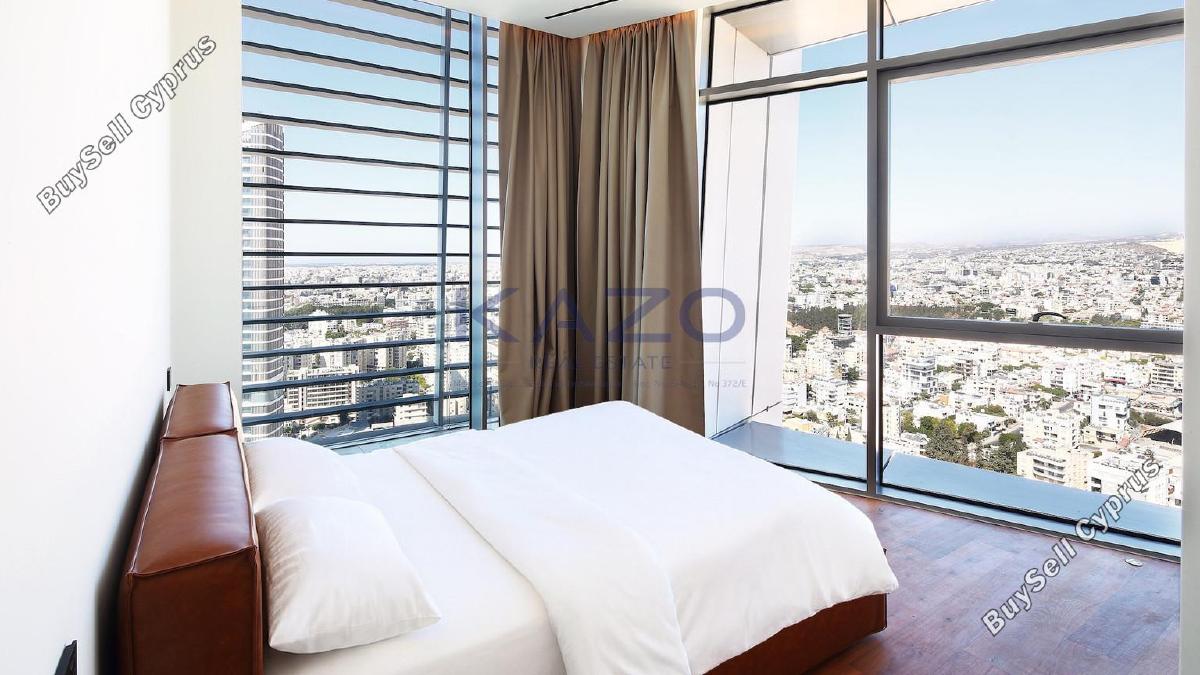 3 bedroom apartment for rent neapolis limassol 8940998 image 17740155