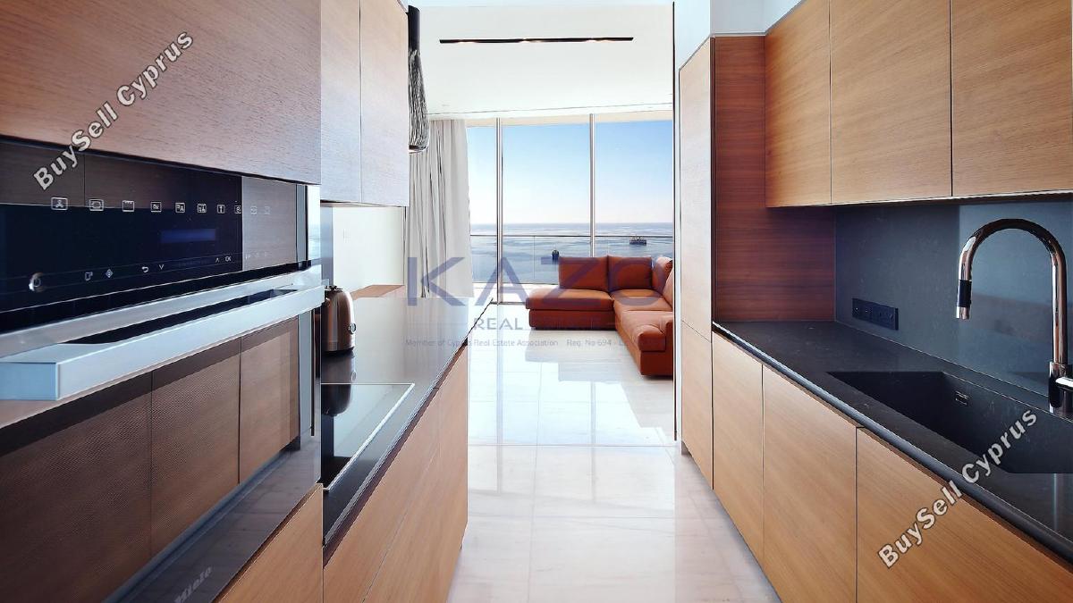 3 bedroom apartment for rent neapolis limassol 8940998 image 17740157