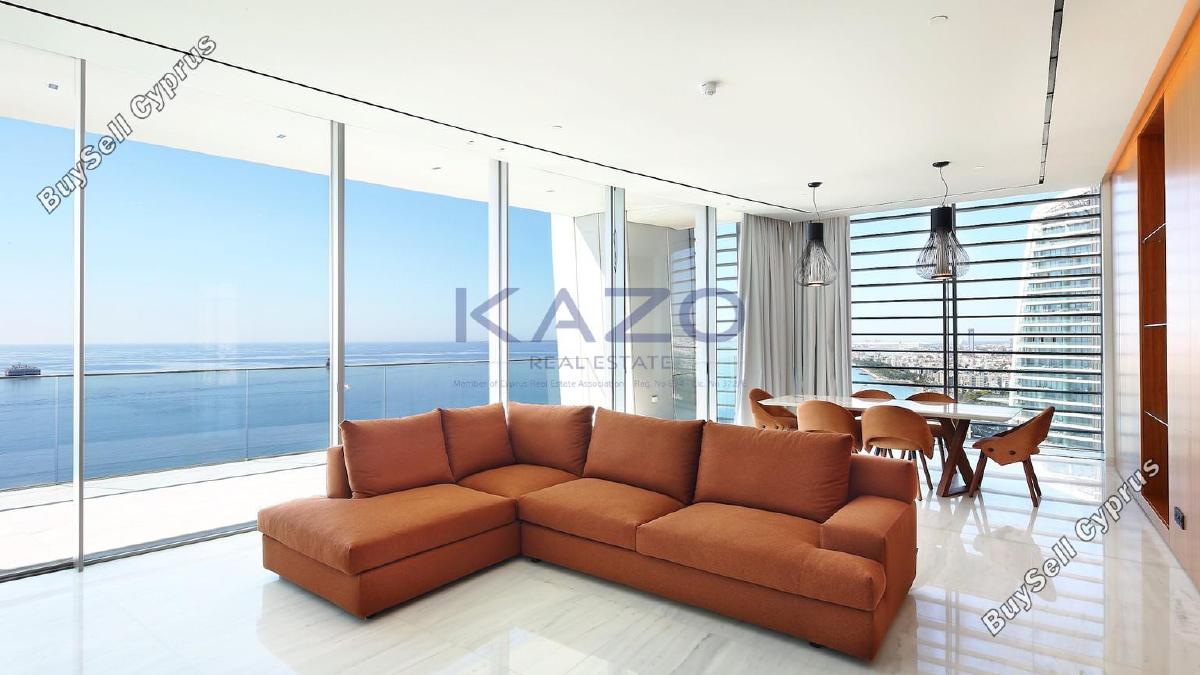 3 bedroom apartment for rent neapolis limassol 8940998 image 17740159