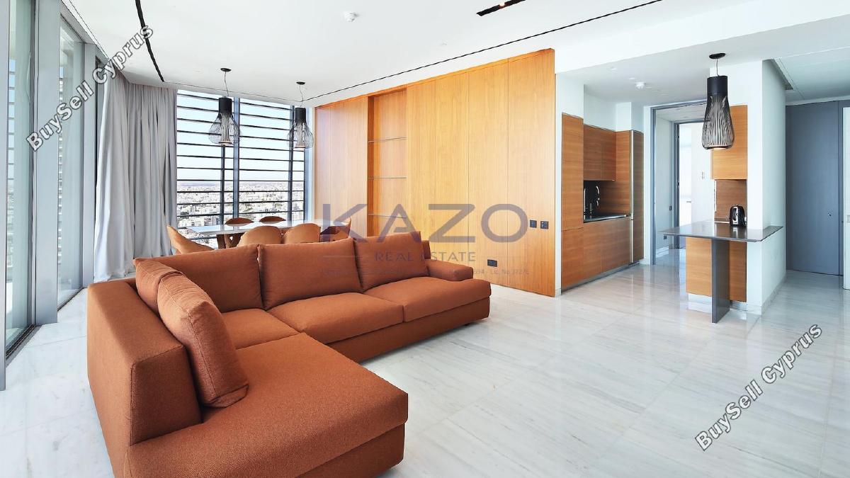 3 bedroom apartment for rent neapolis limassol 8940998 image 17740162