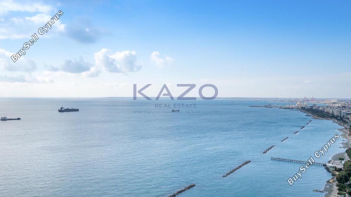 3 bedroom apartment for rent neapolis limassol 8940998 image 17740164