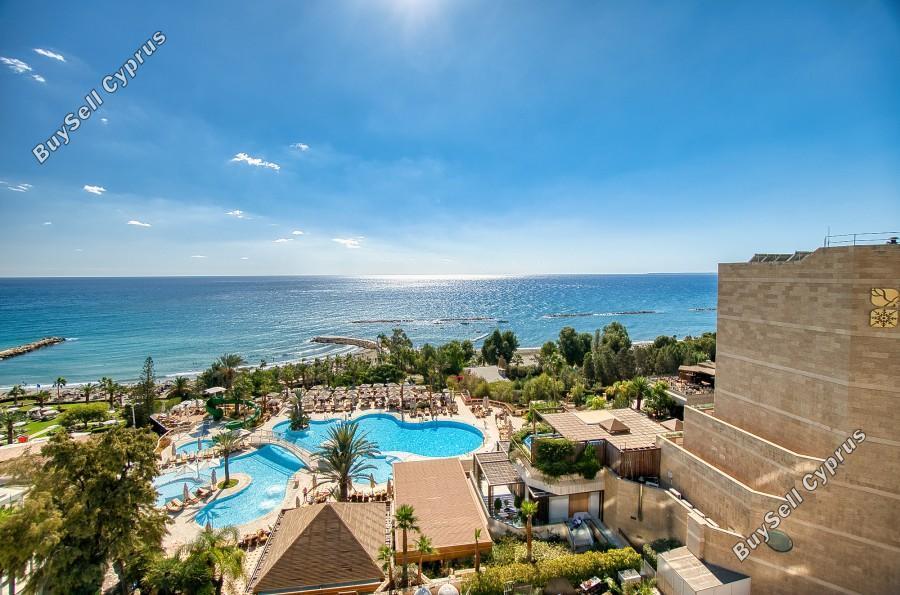 3 bedroom apartment for sale agios tychonas limassol 8374998 image 14607675