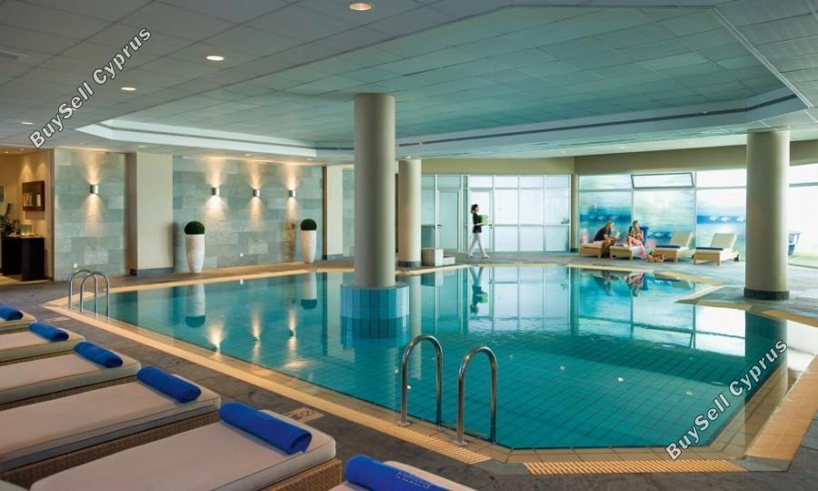 3 bedroom apartment for sale agios tychonas limassol 8374998 image 14607679