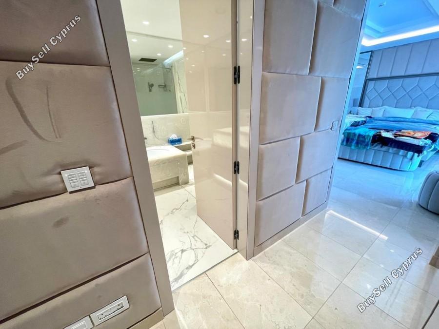 3 bedroom apartment for sale agios tychonas limassol 8374998 image 14607684