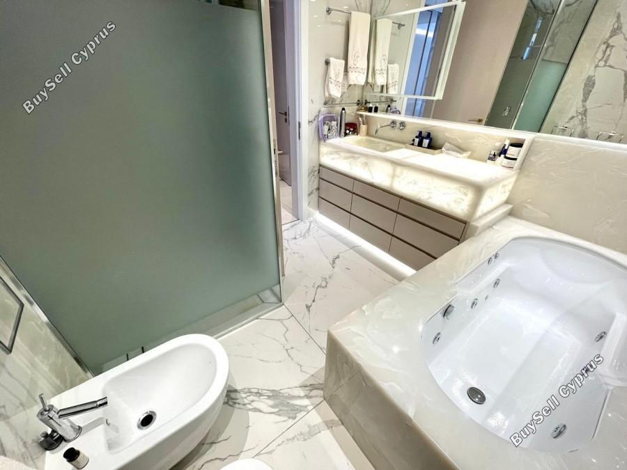 3 bedroom apartment for sale agios tychonas limassol 8374998 image 14607687