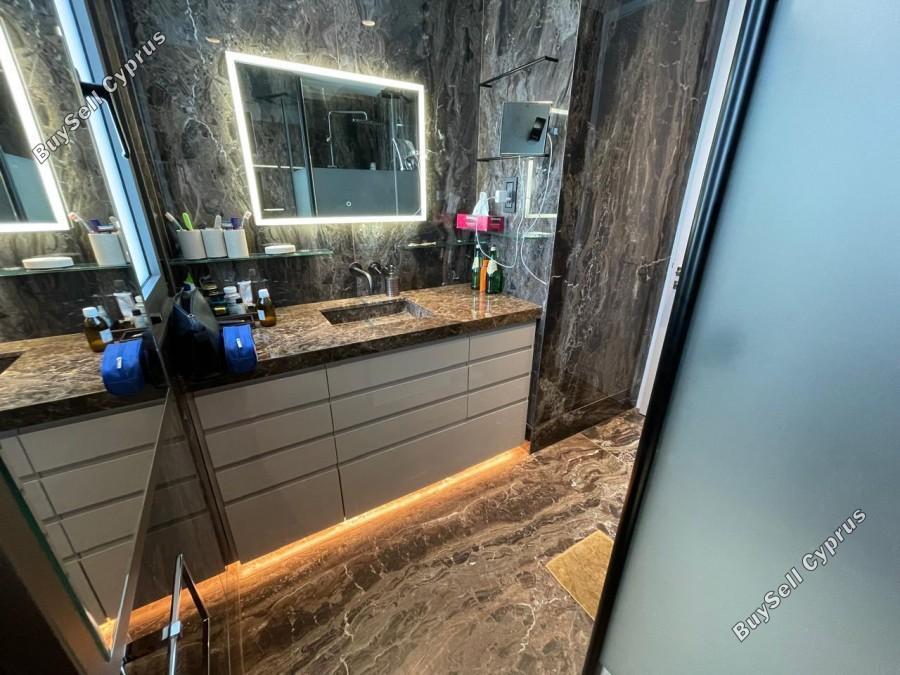 3 bedroom apartment for sale agios tychonas limassol 8374998 image 14607688