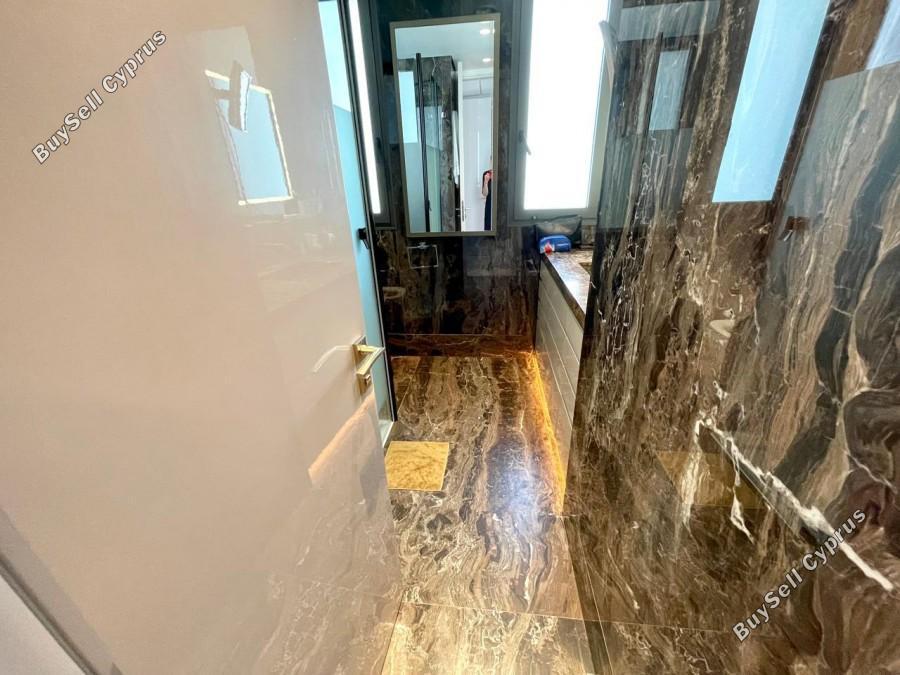 3 bedroom apartment for sale agios tychonas limassol 8374998 image 14607691