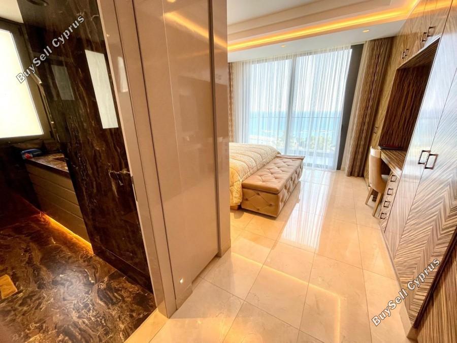 3 bedroom apartment for sale agios tychonas limassol 8374998 image 14607692