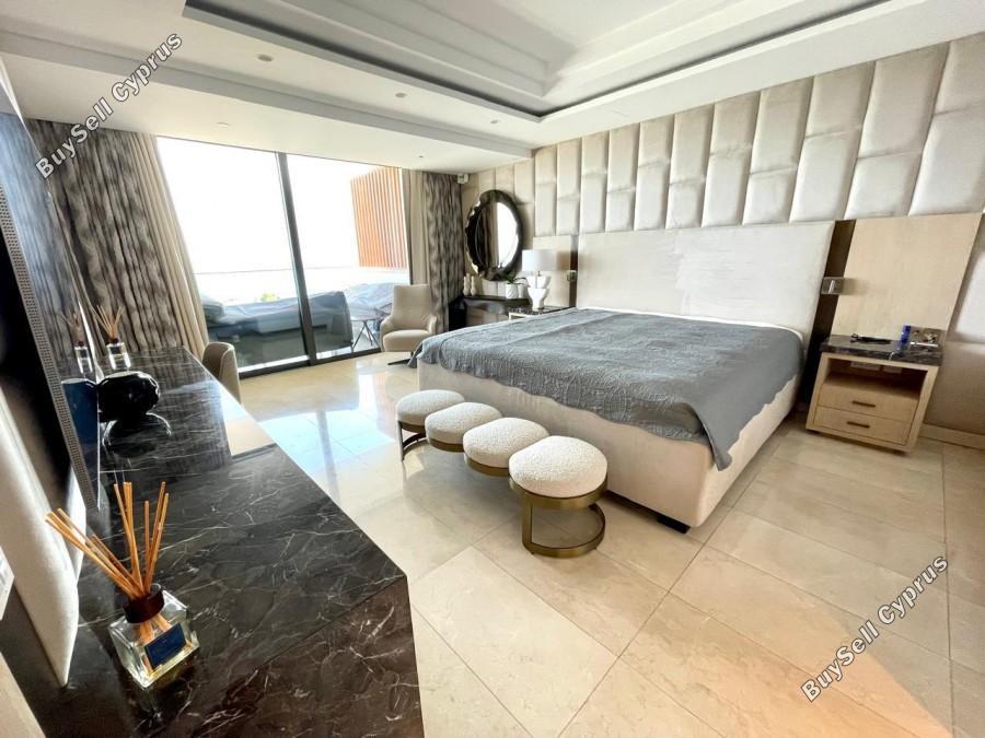 3 bedroom apartment for sale agios tychonas limassol 8374998 image 14607696