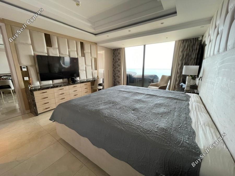 3 bedroom apartment for sale agios tychonas limassol 8374998 image 14607697