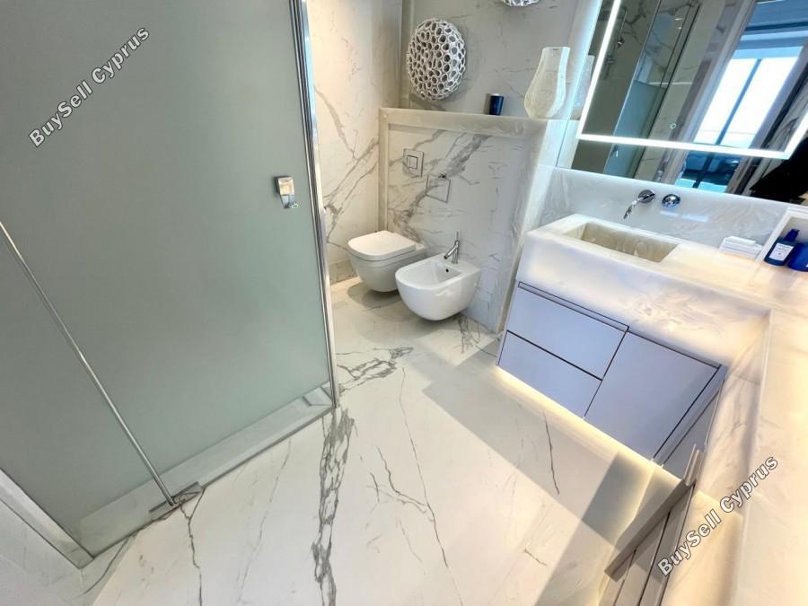 3 bedroom apartment for sale agios tychonas limassol 8374998 image 14607698