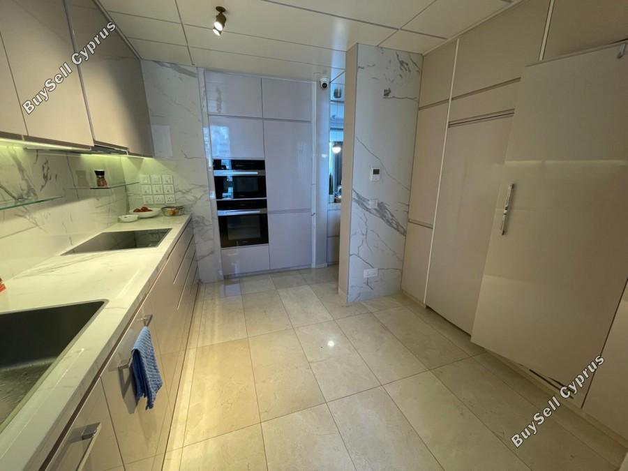 3 bedroom apartment for sale agios tychonas limassol 8374998 image 14607699