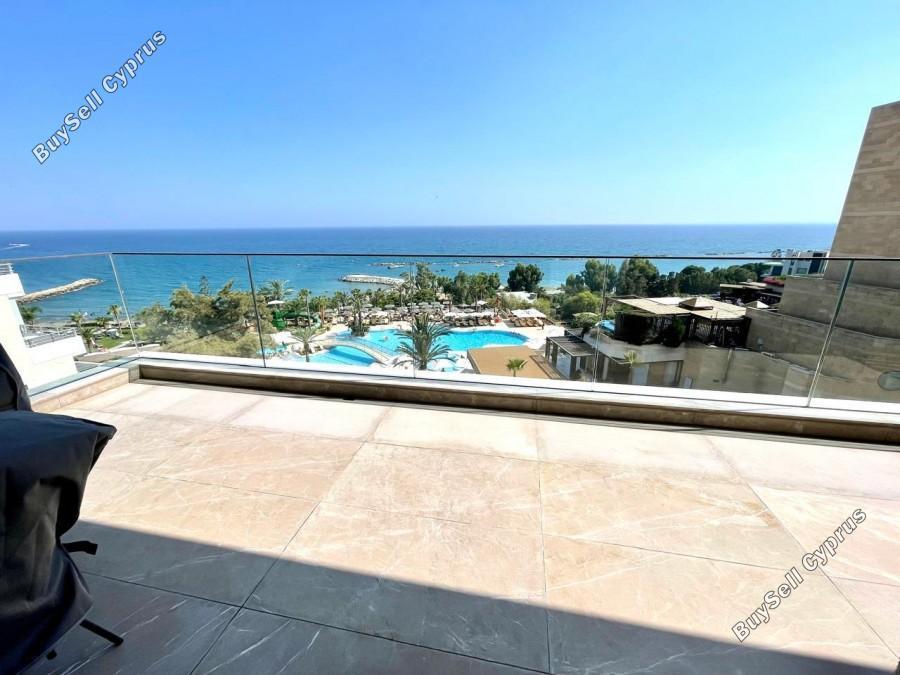 3 bedroom apartment for sale agios tychonas limassol 8374998 image 14607700