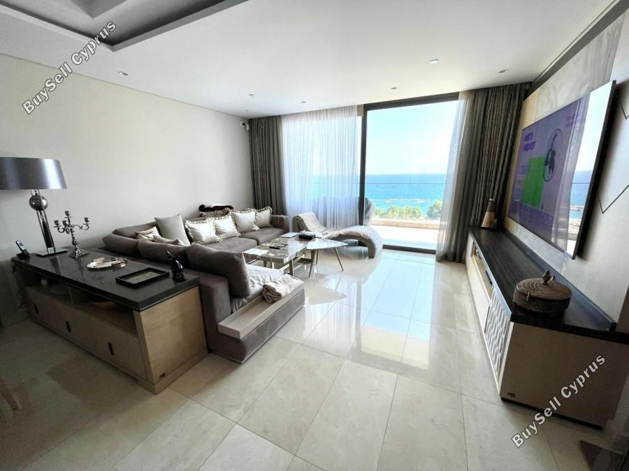 3 bedroom apartment for sale agios tychonas limassol 8374998 image 14607701