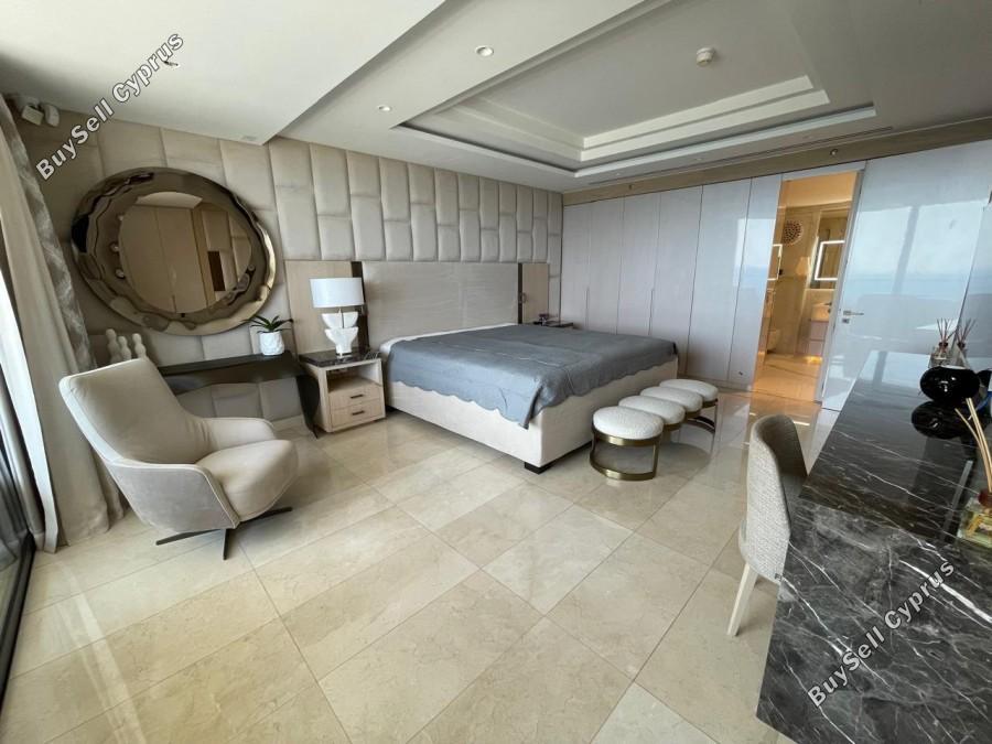 3 bedroom apartment for sale agios tychonas limassol 8374998 image 14607703