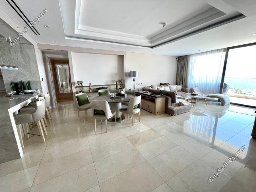 3 bedroom apartment for sale agios tychonas limassol 8374998 image 14607705