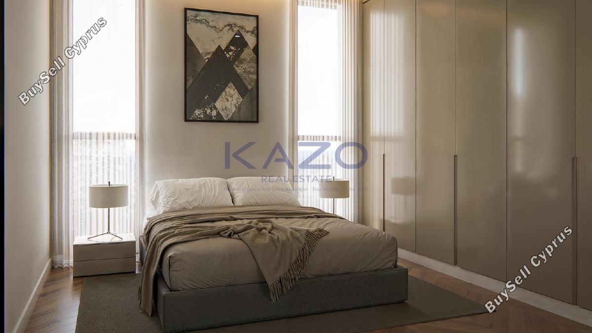 3 bedroom apartment for sale agios tychonas limassol 8467998 image 15260627