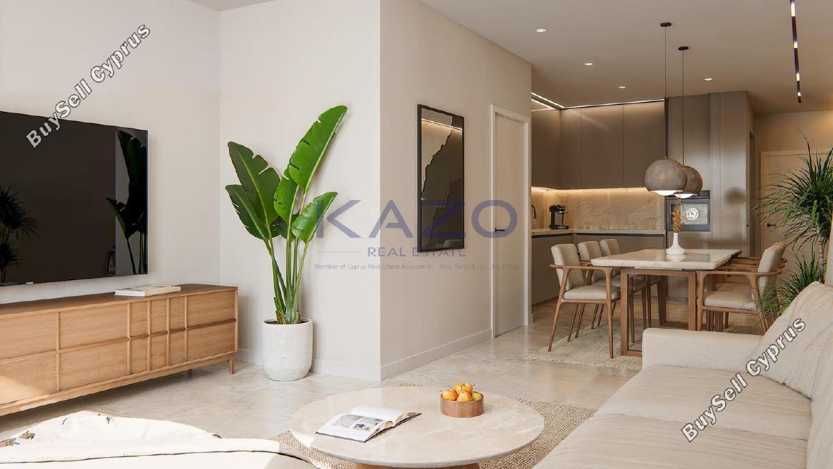 3 bedroom apartment for sale agios tychonas limassol 8467998 image 15260630
