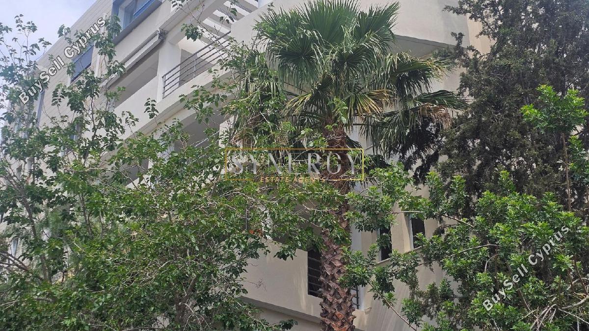 3 bedroom apartment for sale lykavitos nicosia 1815998 image 10893538