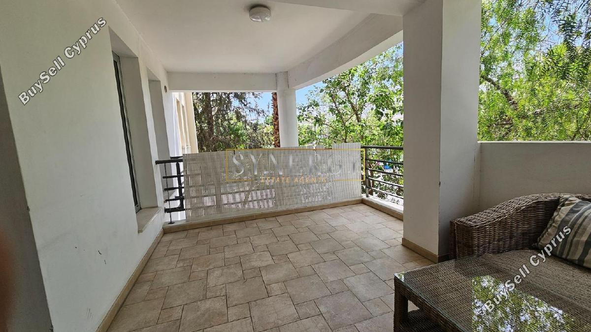 3 bedroom apartment for sale lykavitos nicosia 1815998 image 10893540