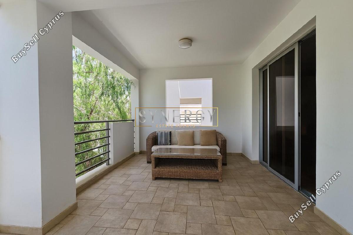 3 bedroom apartment for sale lykavitos nicosia 1815998 image 10893542