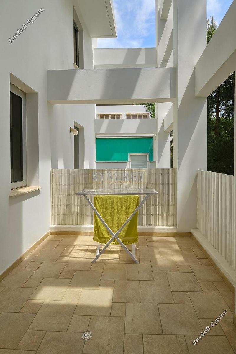 3 bedroom apartment for sale lykavitos nicosia 1815998 image 10893543