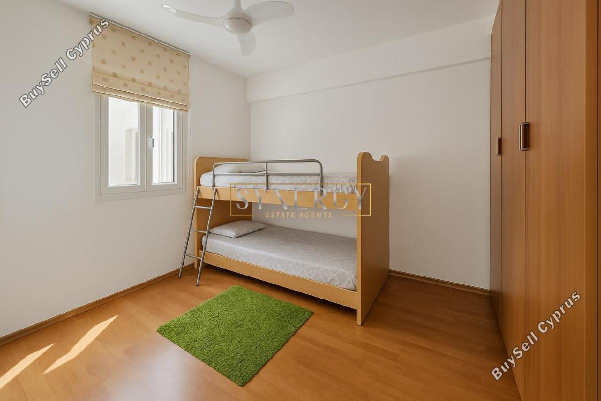3 bedroom apartment for sale lykavitos nicosia 1815998 image 10893544