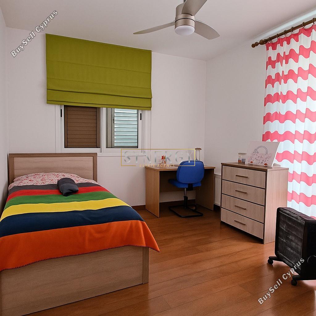 3 bedroom apartment for sale lykavitos nicosia 1815998 image 10893545