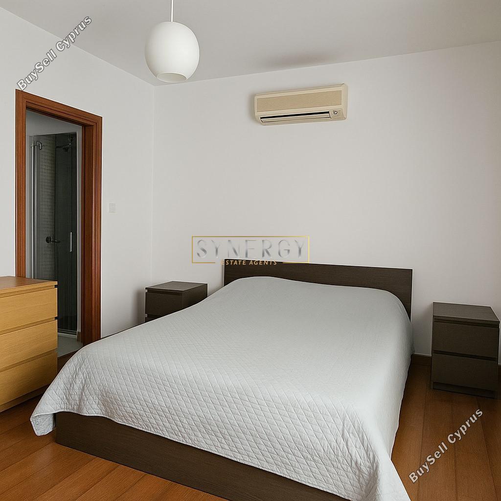 3 bedroom apartment for sale lykavitos nicosia 1815998 image 10893548