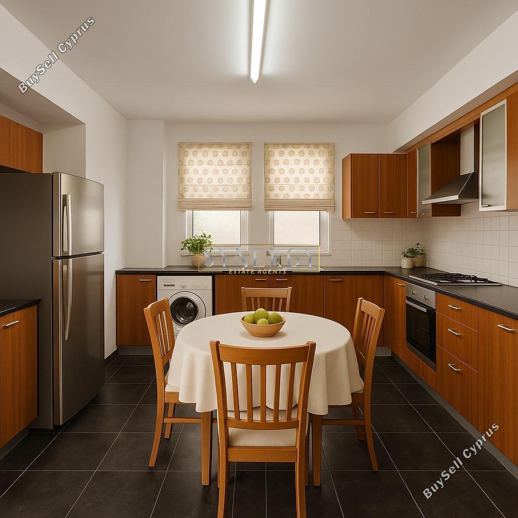 3 bedroom apartment for sale lykavitos nicosia 1815998 image 10893551